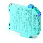 Schaltverstärker KFD2-ST2-Ex1.LB 